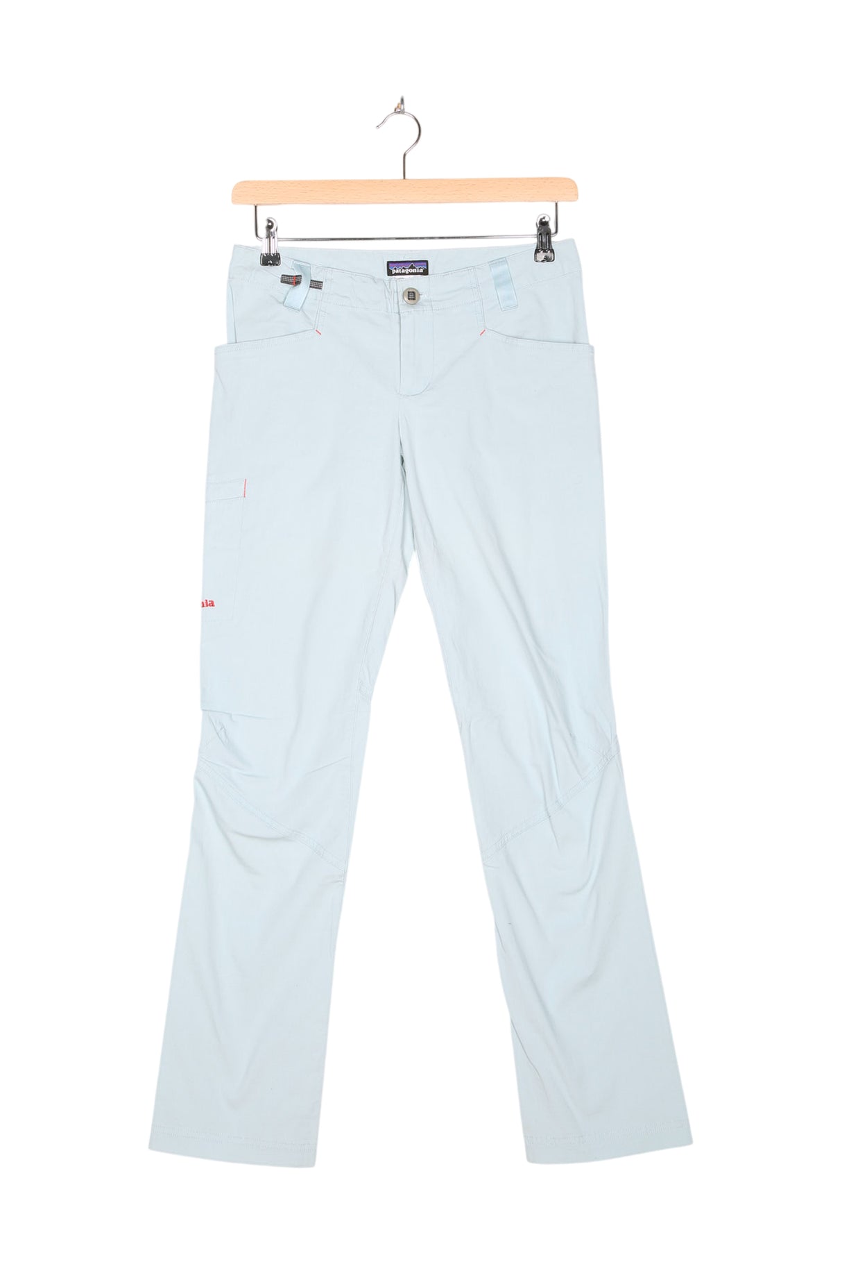 Kletterhose für Damen