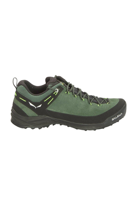 Salewa Wanderschuhe & Trekkingschuhe für Herren