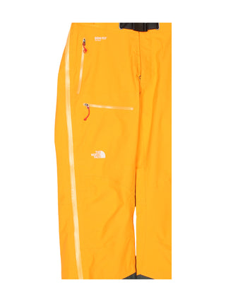 Regenhose mit Gore-Tex für Damen