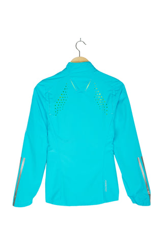 Windbreaker für Damen