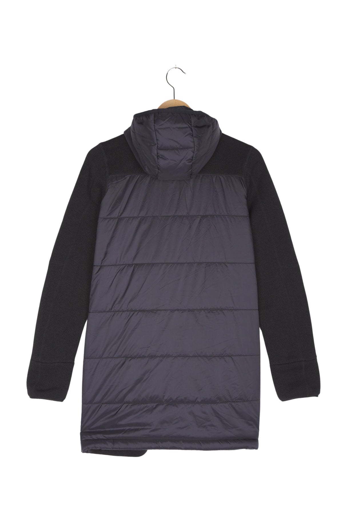 Isolationsjacke für Damen