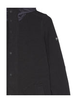 Isolationsjacke für Damen