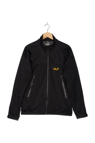 Softshelljacke für Herren