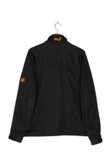 Softshelljacke für Herren