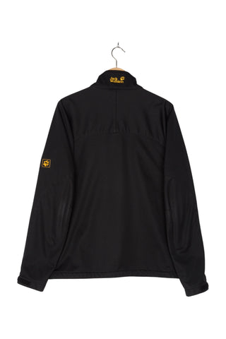 Softshelljacke für Herren