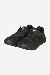 Wanderschuhe für Herren