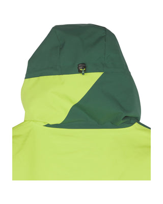 Skijacke für Herren