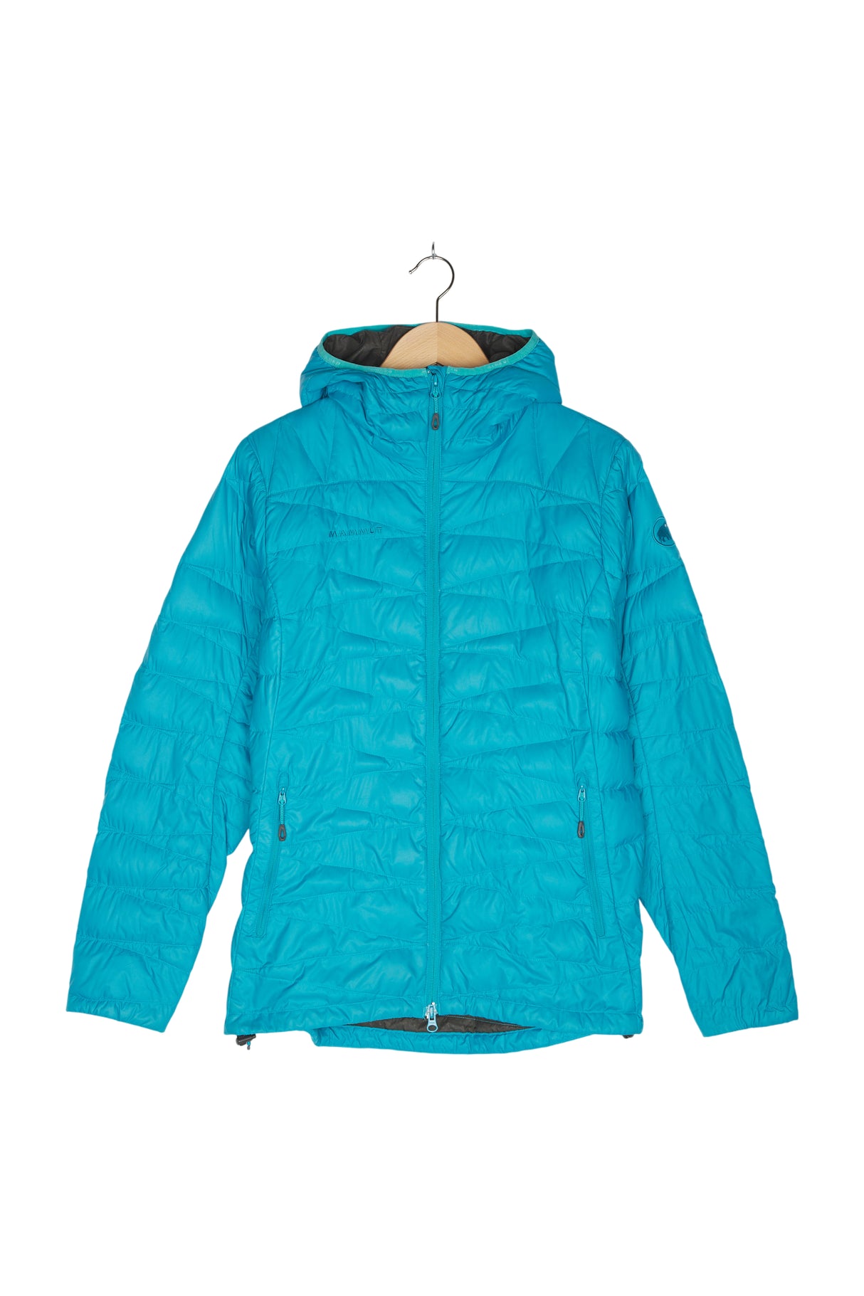 Daunenjacke für Damen