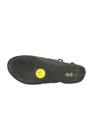 La Sportiva Kletterschuhe für Damen