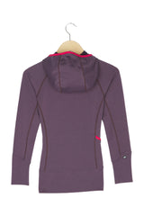 Hoodie für Damen