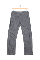 Jeans, Freizeithose für Herren