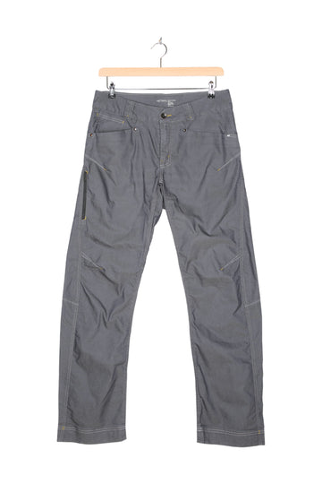 Jeans, Freizeithose für Herren