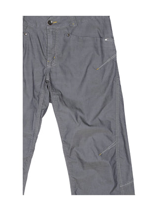 Jeans, Freizeithose für Herren