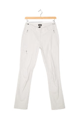 Wanderhose für Damen