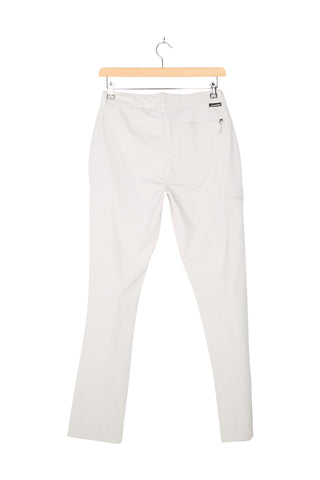 Wanderhose für Damen