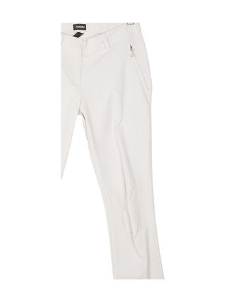 Wanderhose für Damen