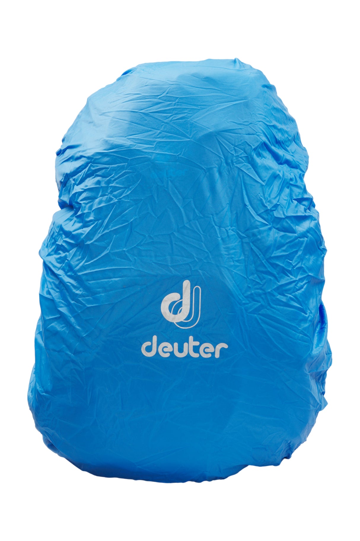 Wanderrucksack für Damen & Herren