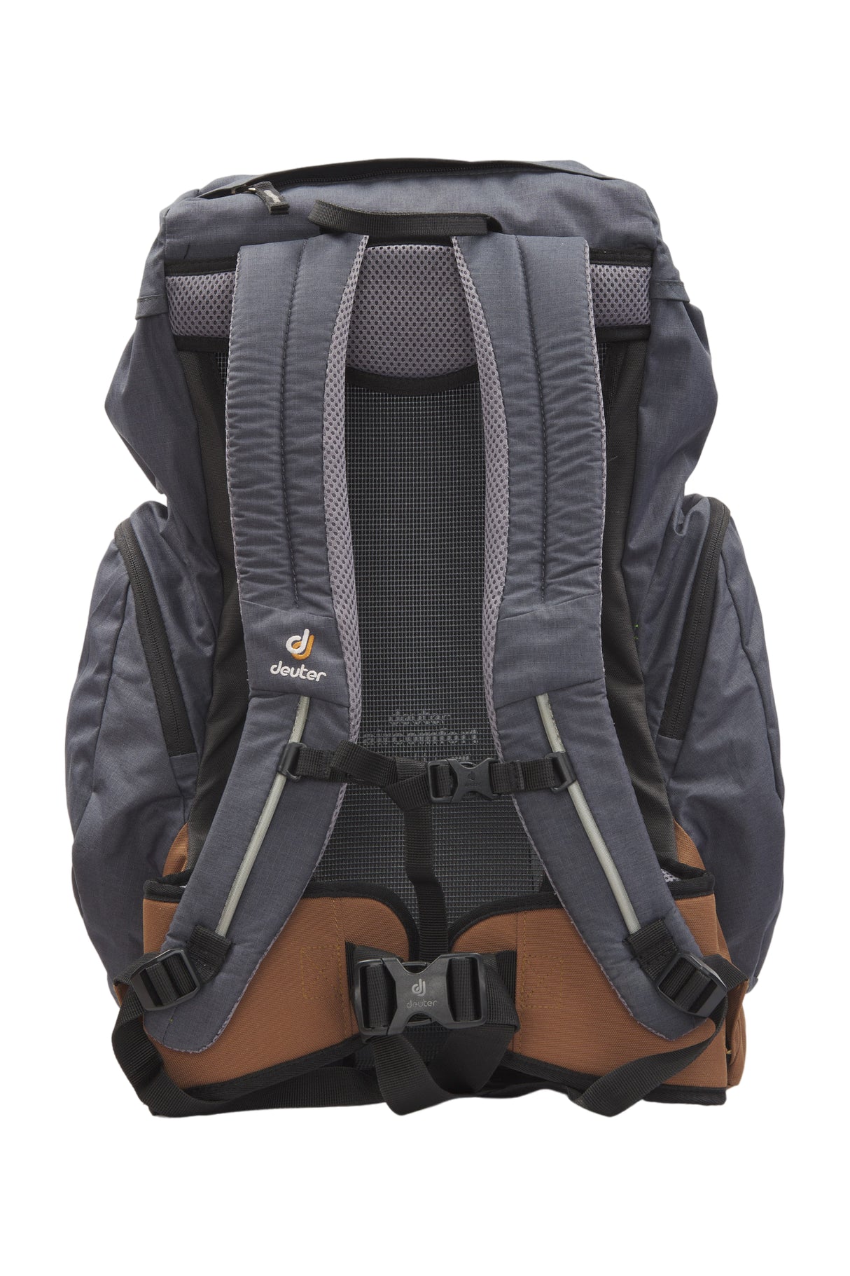 Wanderrucksack für Damen & Herren