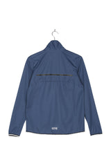 Softshelljacke für Damen