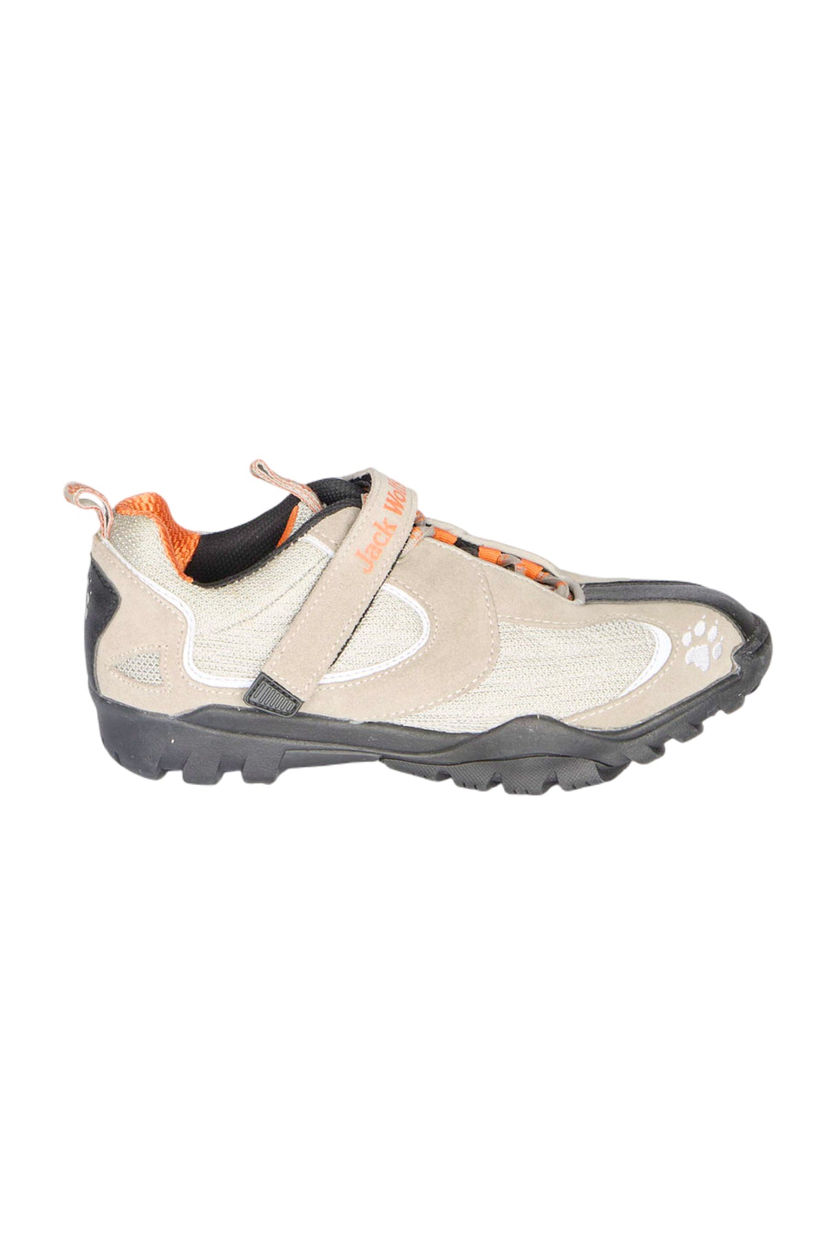 Wanderschuhe & Trekkingschuhe für Damen