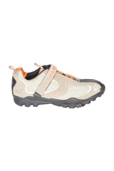 Wanderschuhe & Trekkingschuhe für Damen