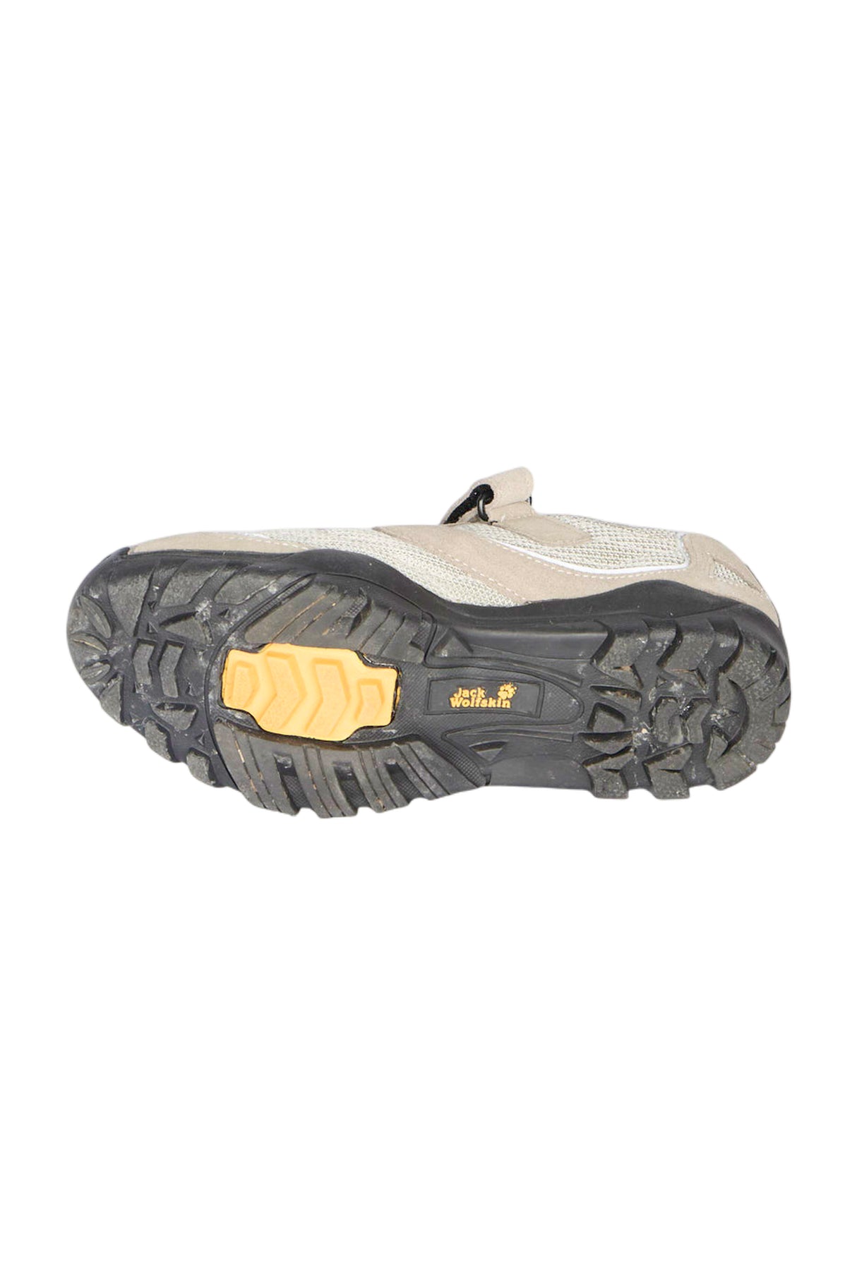 Wanderschuhe & Trekkingschuhe für Damen
