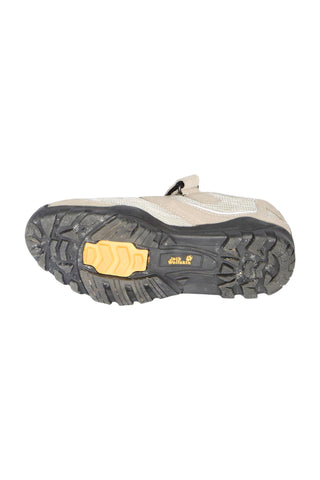Wanderschuhe & Trekkingschuhe für Damen