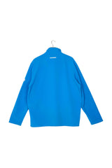 Softshelljacke für Herren