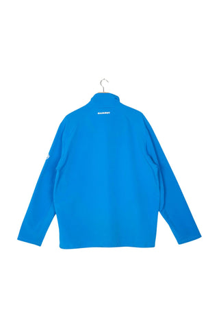 Softshelljacke für Herren