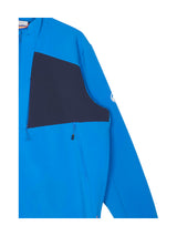 Softshelljacke für Herren