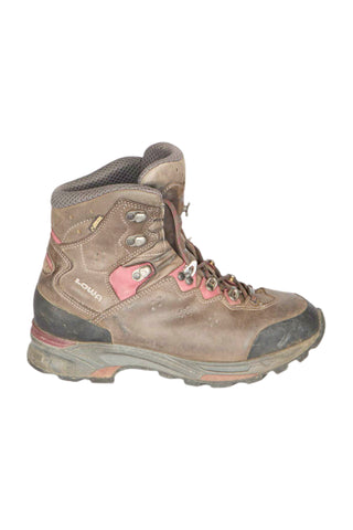 Bergstiefel für Damen
