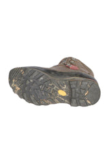 Bergstiefel für Damen