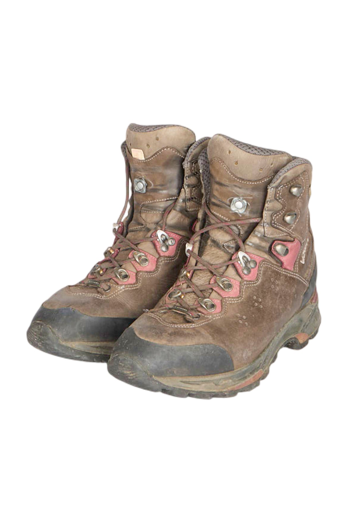 Bergstiefel für Damen
