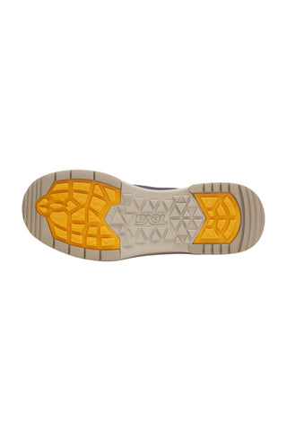 Freizeitschuhe für Herren