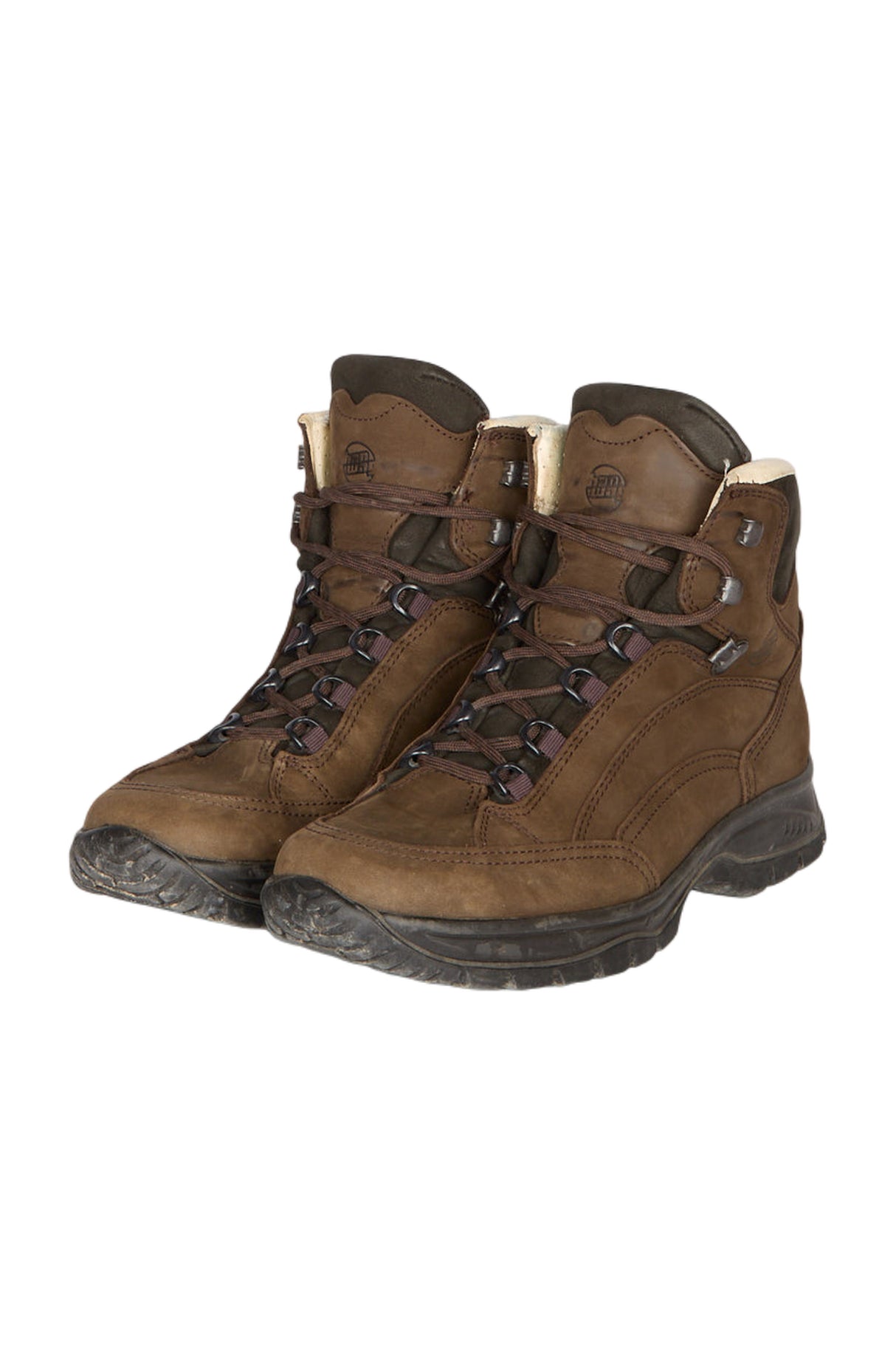 Wanderschuhe für Herren