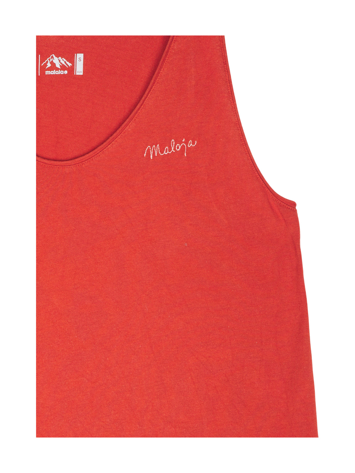 Tanktop für Damen