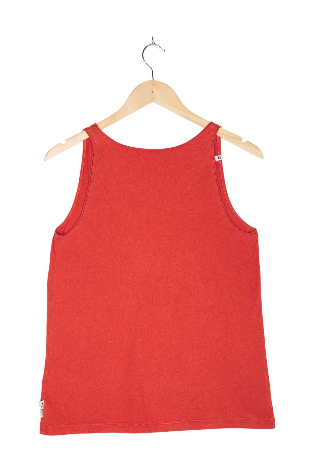 Tanktop für Damen