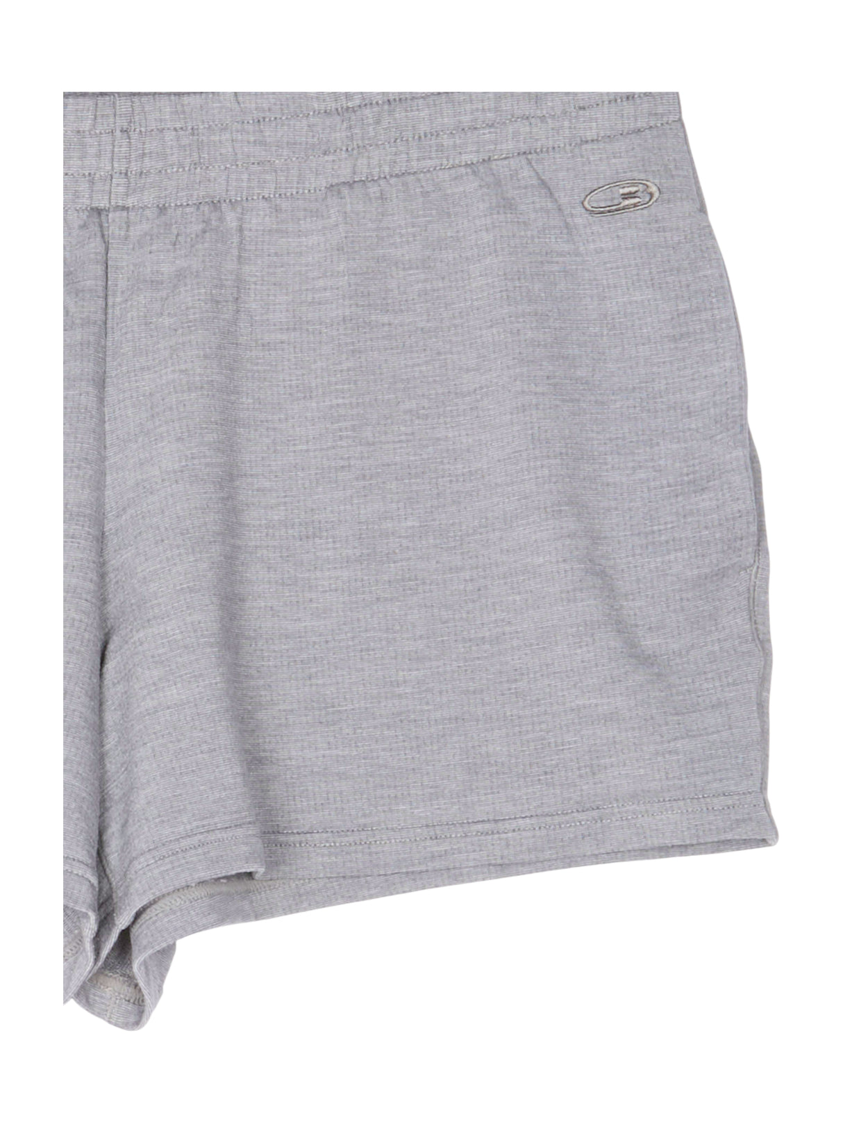 Kurze Hose für Damen