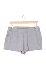 Kurze Hose für Damen