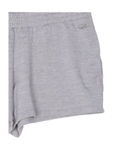 Kurze Hose für Damen