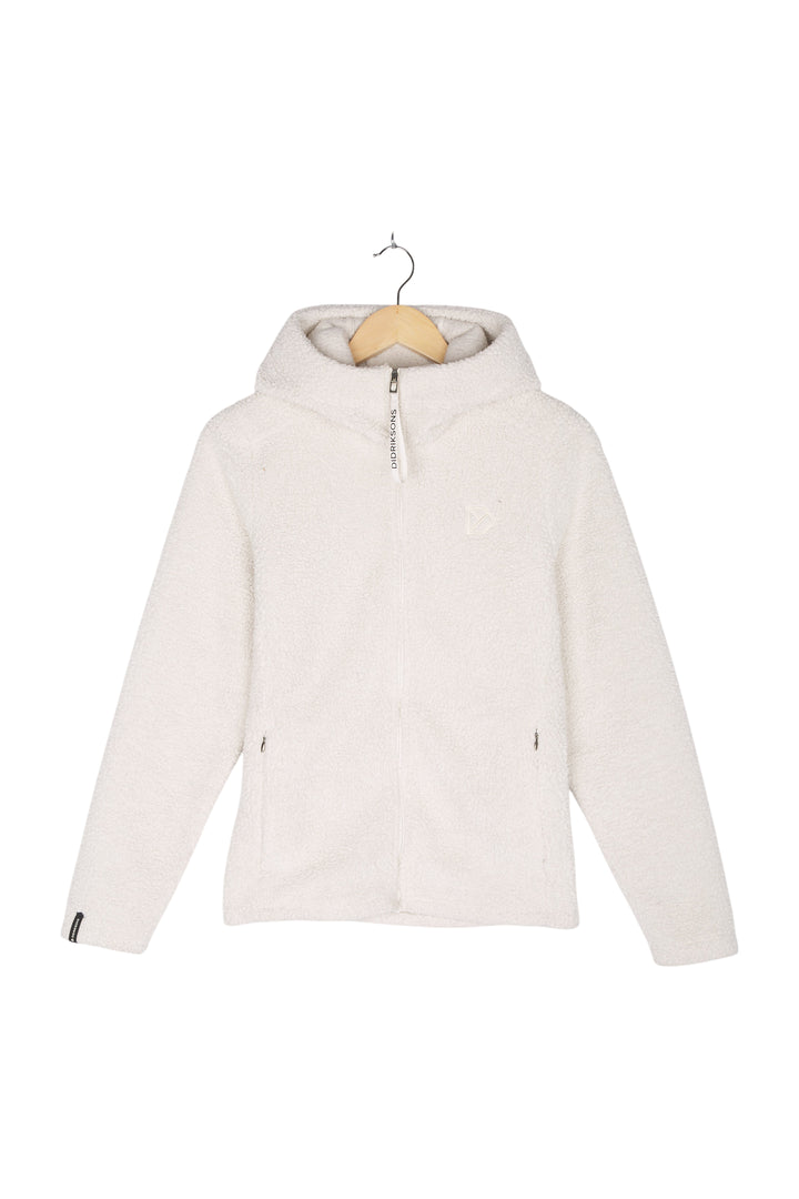 Freizeitjacke für Damen