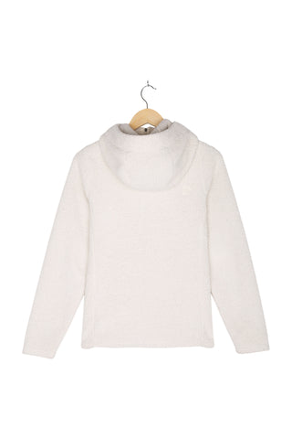 Freizeitjacke für Damen