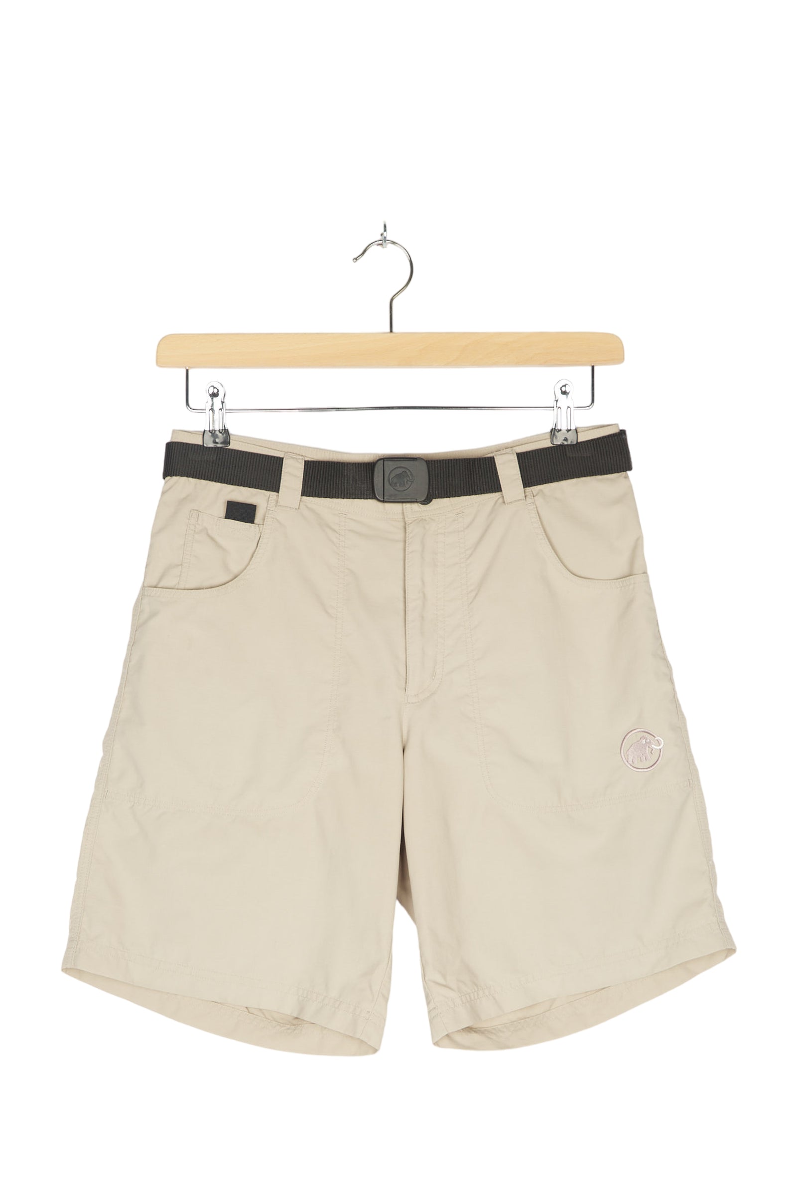 Kurze Hose für Herren