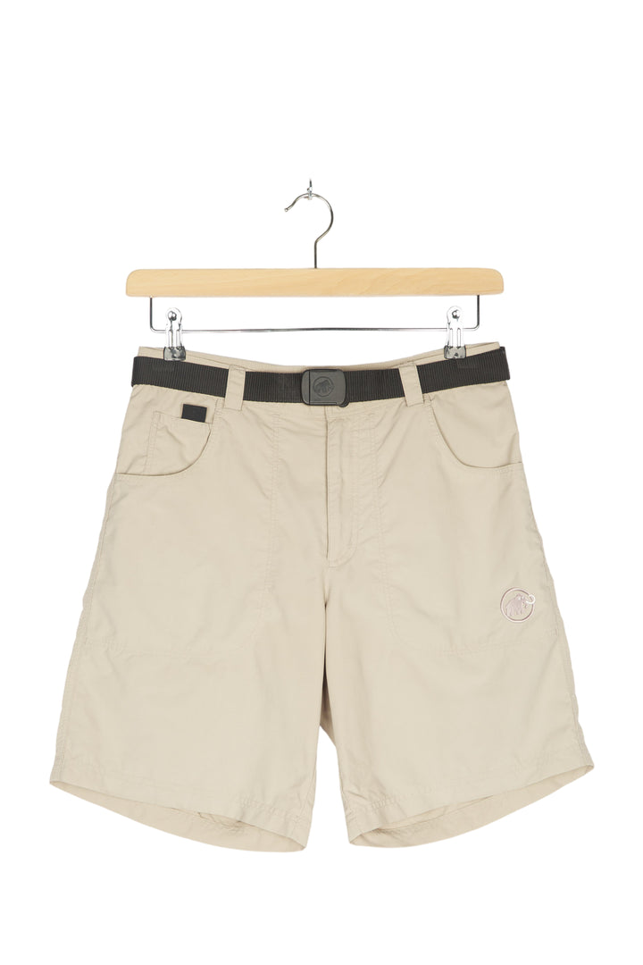 Kurze Hose für Herren