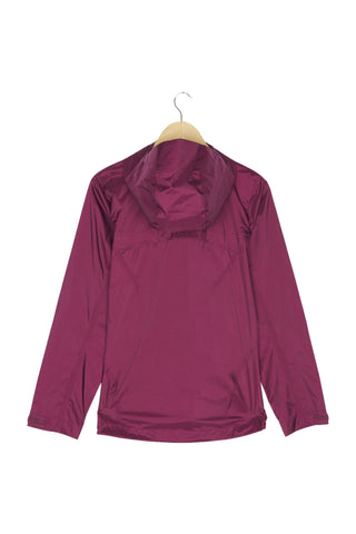 Hardshelljacke & Regenjacke für Damen