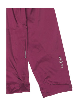 Hardshelljacke & Regenjacke für Damen