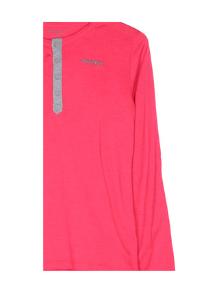 Longsleeve für Damen