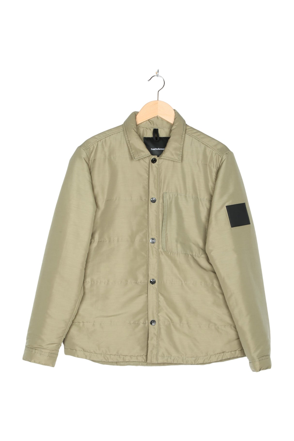 Freizeitjacke für Damen