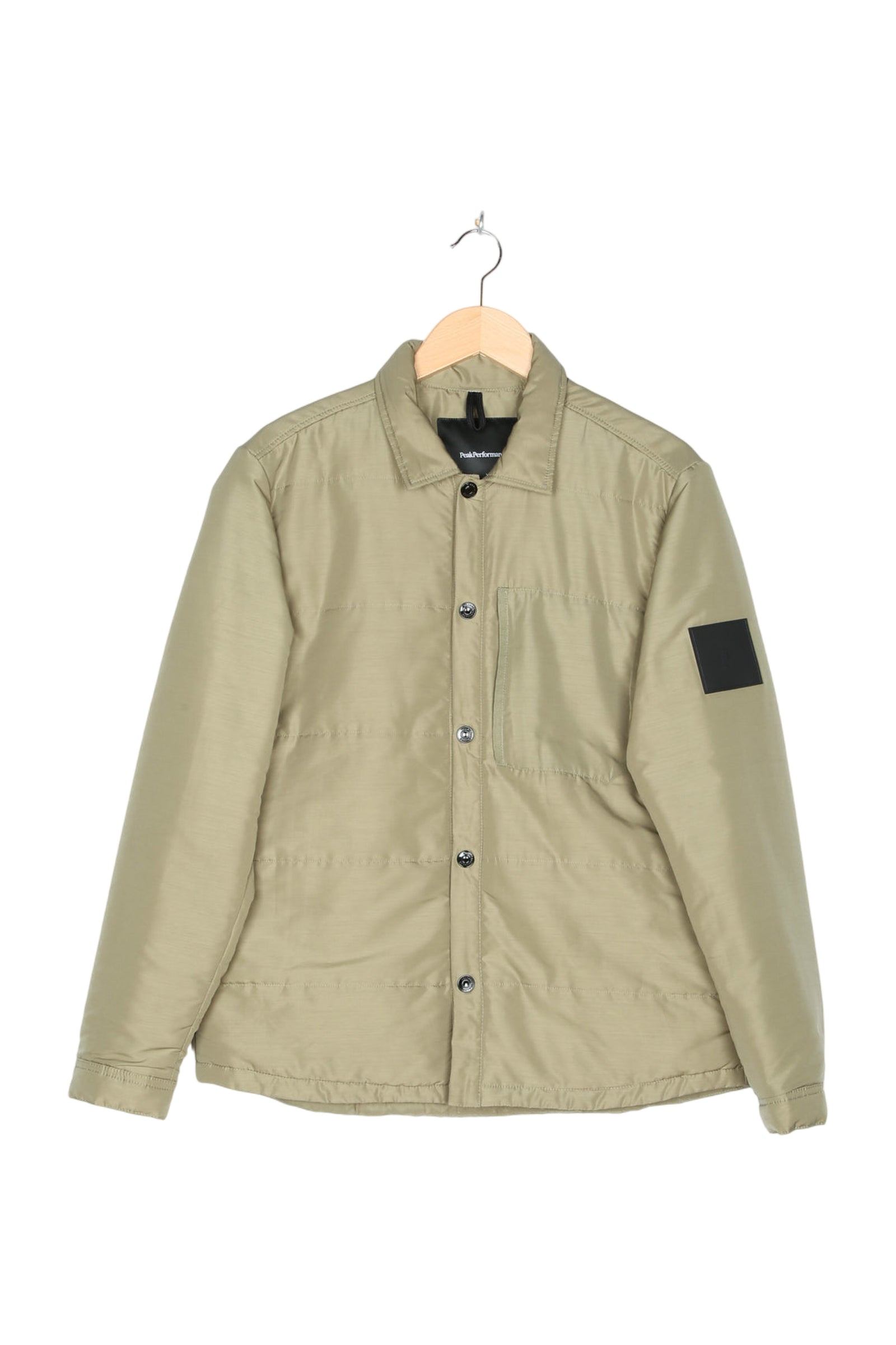 Freizeitjacke für Damen
