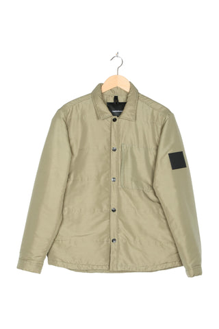 Freizeitjacke für Damen